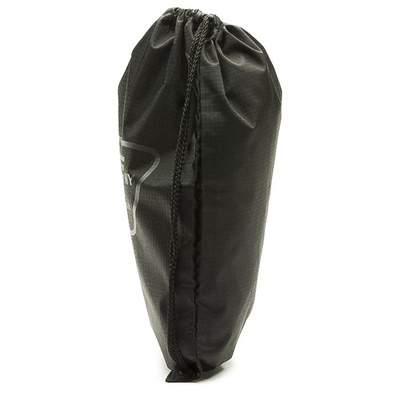 Worek na plecy Vans League Bench Ba black ripstop (VN0002W66ZC)