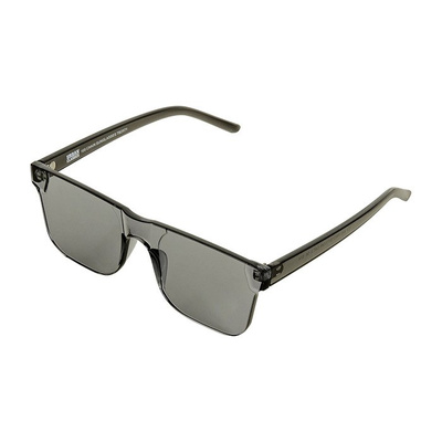 Urban Classics 105 Chain Sunglasses black