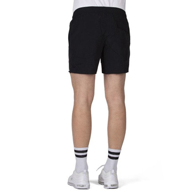 Champion Rochester Swim Shorts black