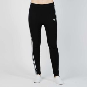 Adidas Originals WMNS Pant black (DH4237)