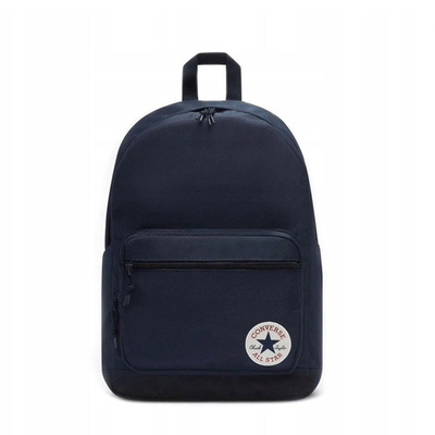 Converse GO 2 Backpack navy