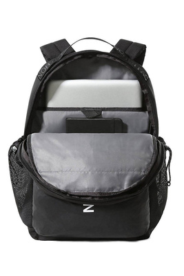 Plecak The North Face Bozer Backpack czarny