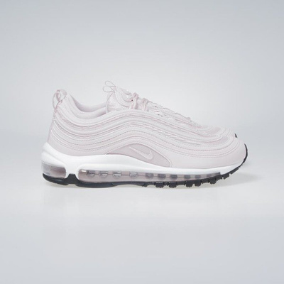 Sneakers Nike WMNS Air Max 97 barely rose/barely rose-black 921733-600