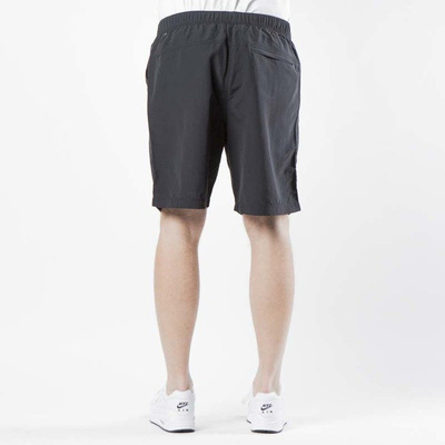 The North Face M Class V Rapids tnf black T0CMA1JK3