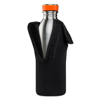 Eco Thermal Cover 24Bottles Thermal Cover 500 ml 