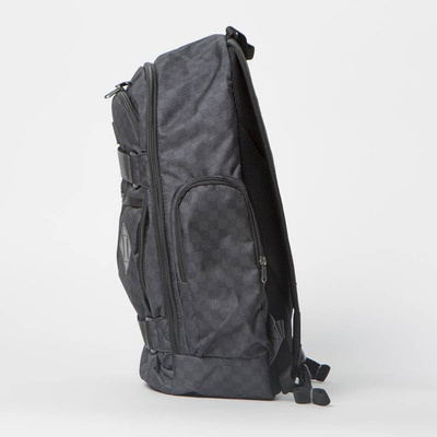Vans plecak Transient III Skatepack graphite VN0A2WNXBA5