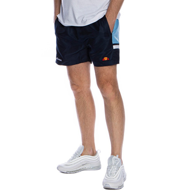 Szorty kąpielowe Ellesse Cagliari Swim Short granatowe