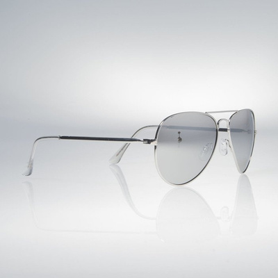 Vans Apprehend Shade silver (VN0A2RHZSLV)