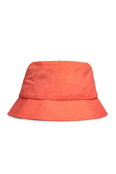 Kapelusz Columbia Punchbowl Vented Bucket Hat różowy