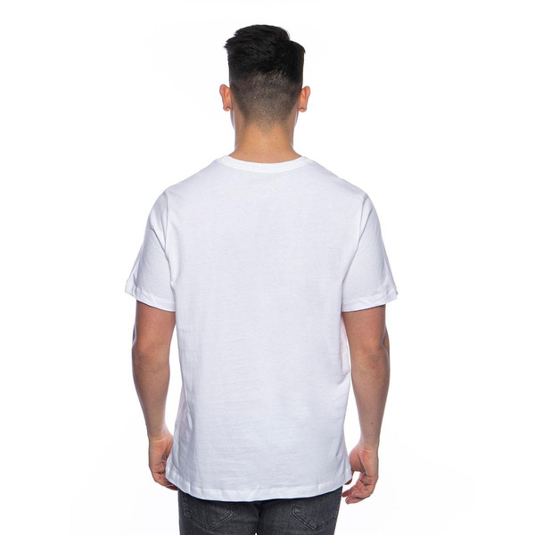 Koszulka Nike Air Max 90 T-shirt white