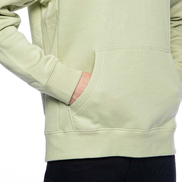 Bluza Nike SB Icon Hoodie Po Essential olive