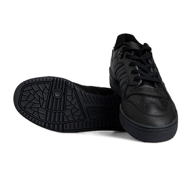 Sneakers Adidas Originals Rivalry Low core black/core black/cloud white (EF8730)