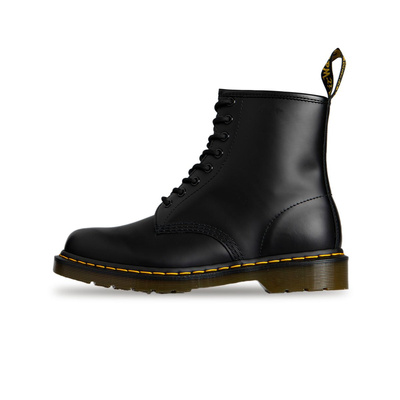 Shoes Dr. Martens Smooth black (1460-11822006)