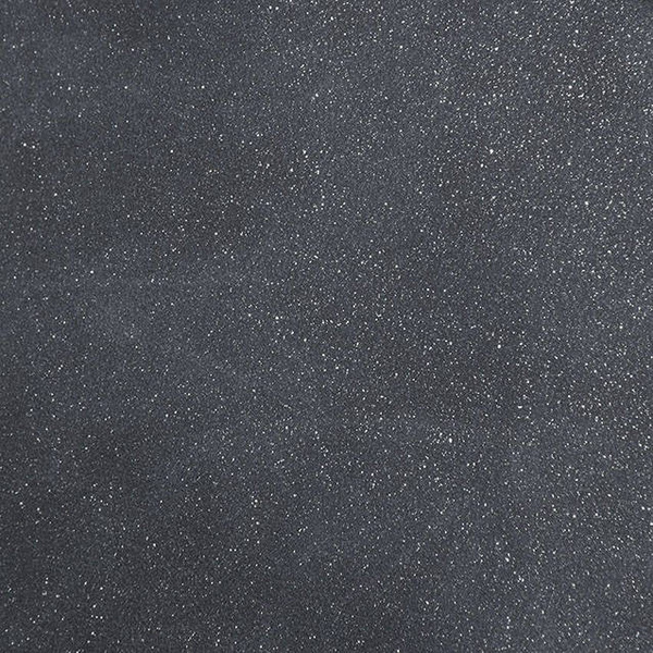 Plecak Eastpak Padded Pak'r Super Fashion Backpack grafitowy