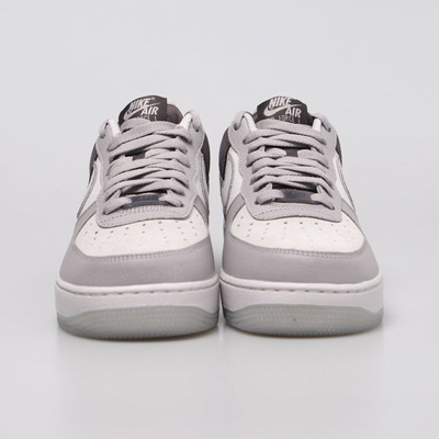 Sneakers Nike Air Force 1 '07 LV8 2 atmosphere grey / vast grey (AO2425-001)