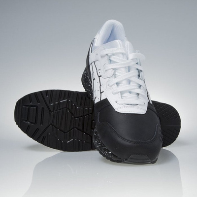 Asics Gel-Lyte III white / white (H6T1L-0101)