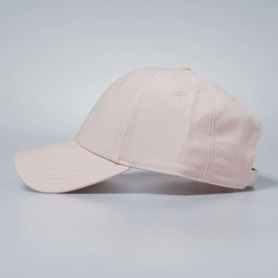 The North Face strapback 66 Classic Hat evening sand pink / vintage white T0CF8C1XP