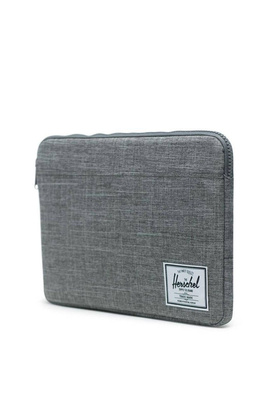 Herschel Anchor Sleeve 13" raven