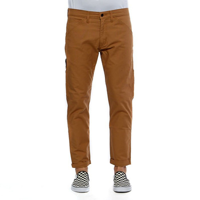 Levis Pant Hi-Ball Utility II Desert brown