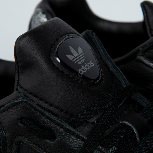 Adidas Falcon W EH1256 damskie buty sneakersy