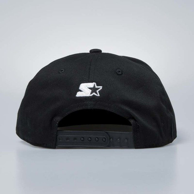 Starter BLACK LABEL Highlight Snapback stone 