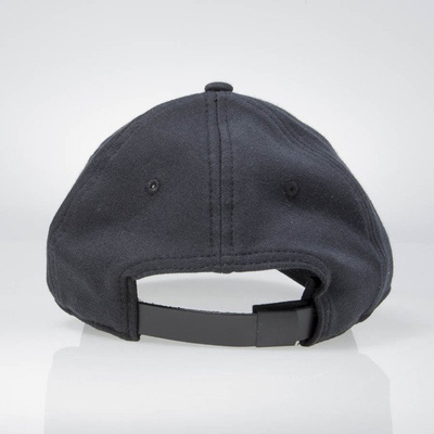 Nike Womens Heritage 86 Strapback black 828647-010