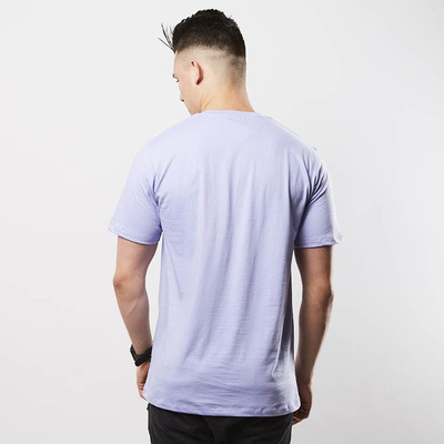 Koszulka Phenoype t-shirt Lavender Carrier Tee lavender