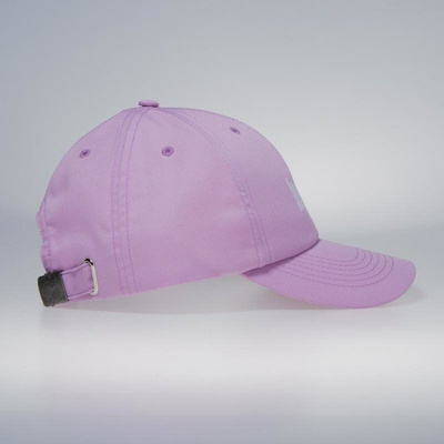Saint Mass Sport Cap Signature pink