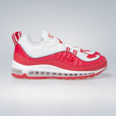Nike Air Max Air Max 98 university red (640744-602)