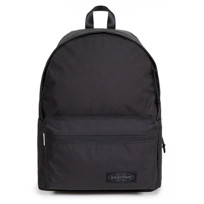 Plecak Eastpak Padded Streamed Backpack czarny