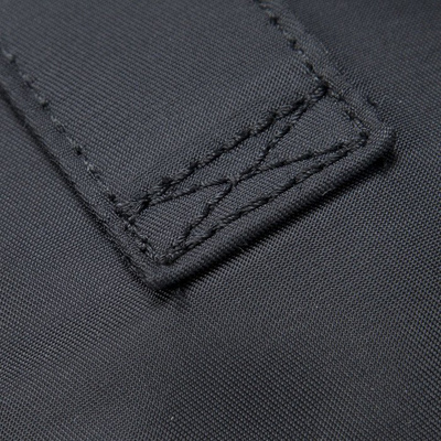 Carhartt WIP Small Bag black