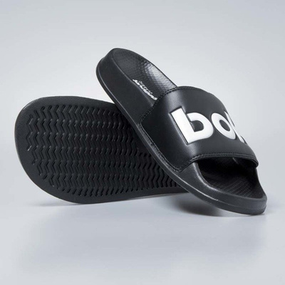 Reebok Classic Slide black / white CN0735