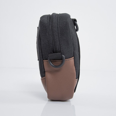 HUF Camera Case black