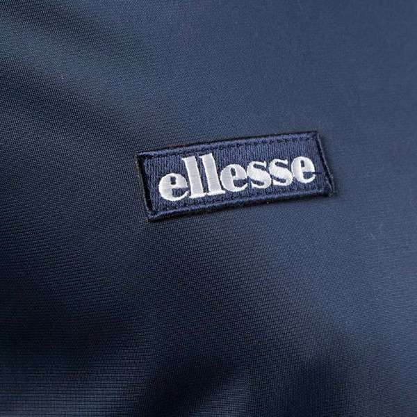 Ellesse bluza Navarra Track Top dress blues