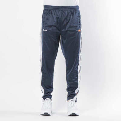 Nike Sweatpants  Ellesse Brizzi Track Pant dress blues