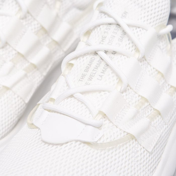 Sneakers buty Adidas Originals LXCON ftwr white / ftwr white / ftwr white (DB3393)