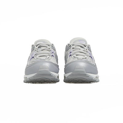 Sneakers buty damskie Nike Air Max 98 SE vast grey/purple agate (BV6536-001)