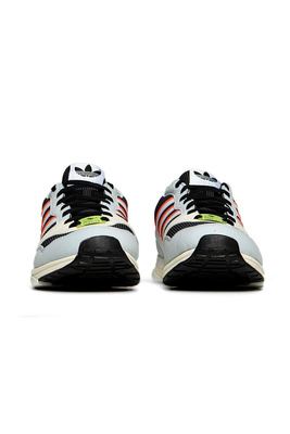 Sneakers Adidas Originals ZX 1000 C core black/cloud white/halo blue (FX6945)