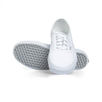 Sneakers Vans Authentic true white VN000EE3W001