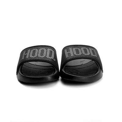 Sandals Cayler&Sons Hood black