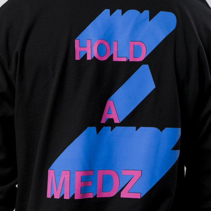 OLD STÜSSY HOLD THE MEDZ Tシャツ ブラック 楽天市場】ステューシー STUSSY Tシャツ 半袖 メンズ Hold The