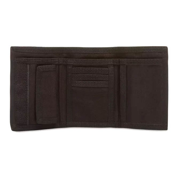 Portfel Vans Slipped Wallet szary