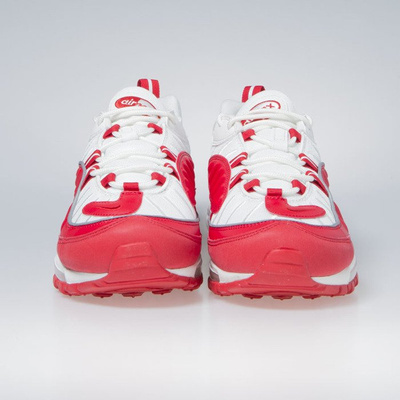 Sneakers buty Nike Air Max 98 university red (640744-602)