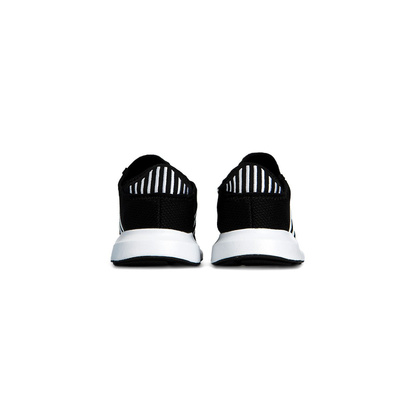 Sneakers Adidas Originals Swift Run X core black/cloud white/core black (FY2110)