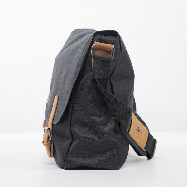 Mi-Pac torba Messenger Classic Bag black