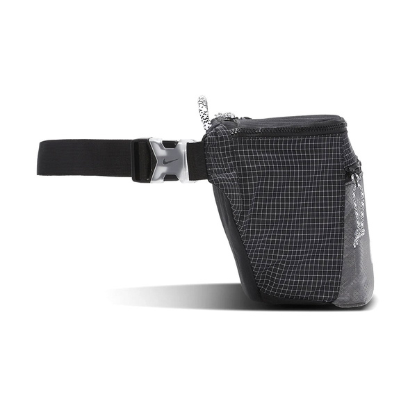 Nerka Nike NK Tech Hip Pack czarna