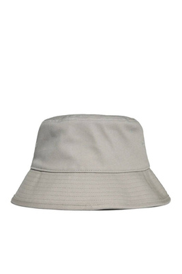 Kapelusz Adidas Originals Bucket Hat AC szary