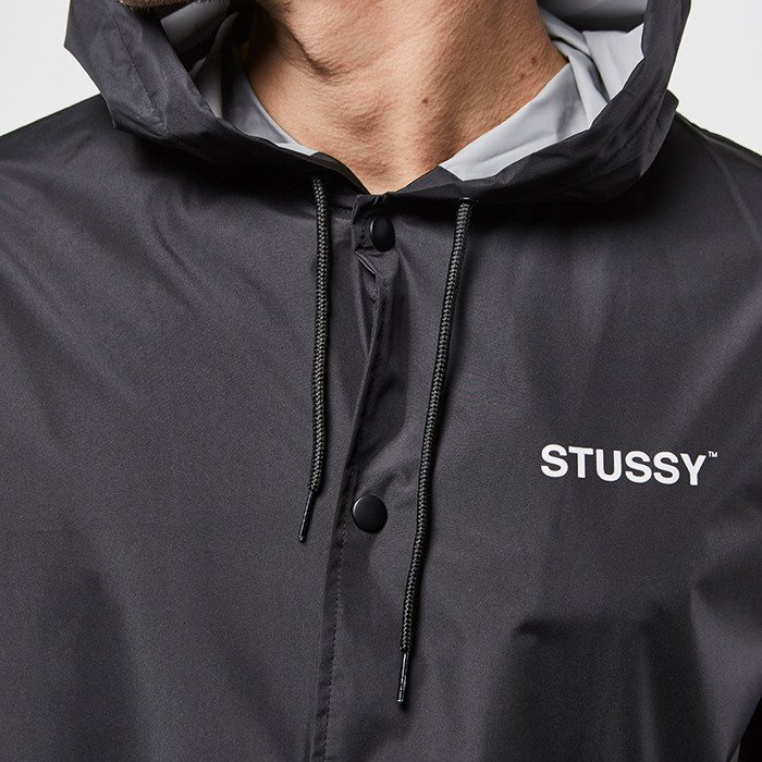 supersklep stussy