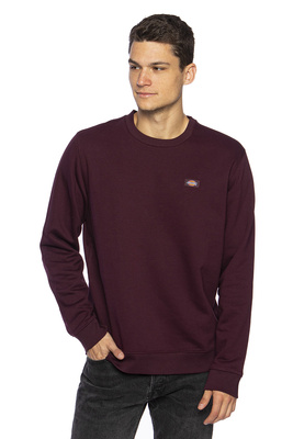 Sweatshirt Dickies Oakport Sweatshirt purple