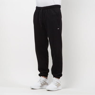 Elade Sweat Pants Classic black